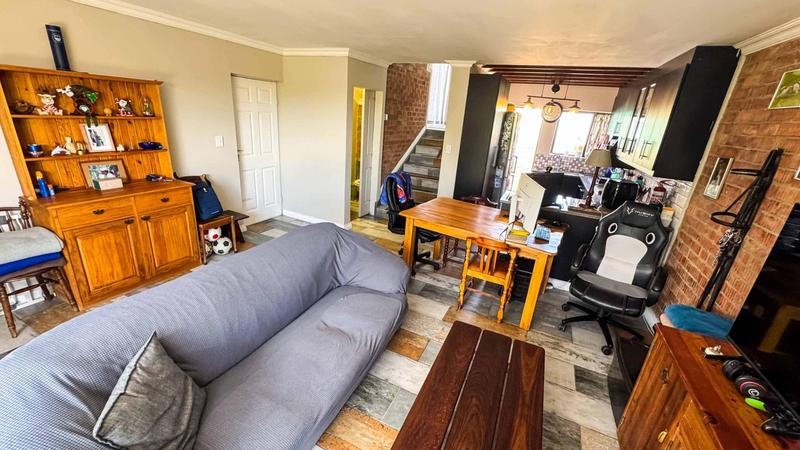 2 Bedroom Property for Sale in Dana Bay Western Cape